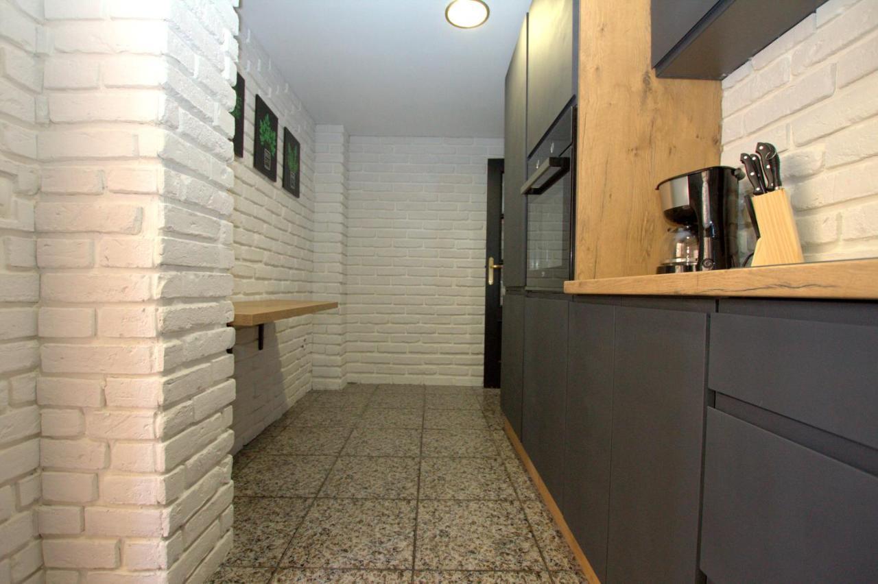 Apartamento Bella Grau Y Platja Гандія Екстер'єр фото